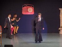 saint guillaume 051215 044